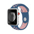 Apple Watch 7/6/5/4/3/2/1 (42MM/44MM/45MM) Breathable Watch Bands