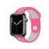 Apple Watch 7/6/5/4/3/2/1 (42MM/44MM/45MM) Breathable Watch Bands