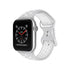 Apple Watch 7/6/5/4/3/2/1 (42MM/44MM/45MM) Breathable Watch Bands