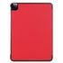 Smart  Folio for iPadPro 5/4(12.9")