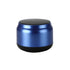 2021 new wireless Bluetooth audio outdoor portable small audio car subwoofer Mini Bluetooth speaker