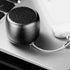 2021 new wireless Bluetooth audio outdoor portable small audio car subwoofer Mini Bluetooth speaker