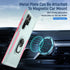 Samsung Galaxy S23 UItra Kickstand fully protected heavy-duty shockproof case