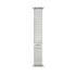 49mm Apple Watch Ultra Double layer finely woven loopback strap compatible Ultra 2