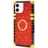 iPhone 11 (6.1") TPU Luxury Diamonds Fashion Case with Kickstand