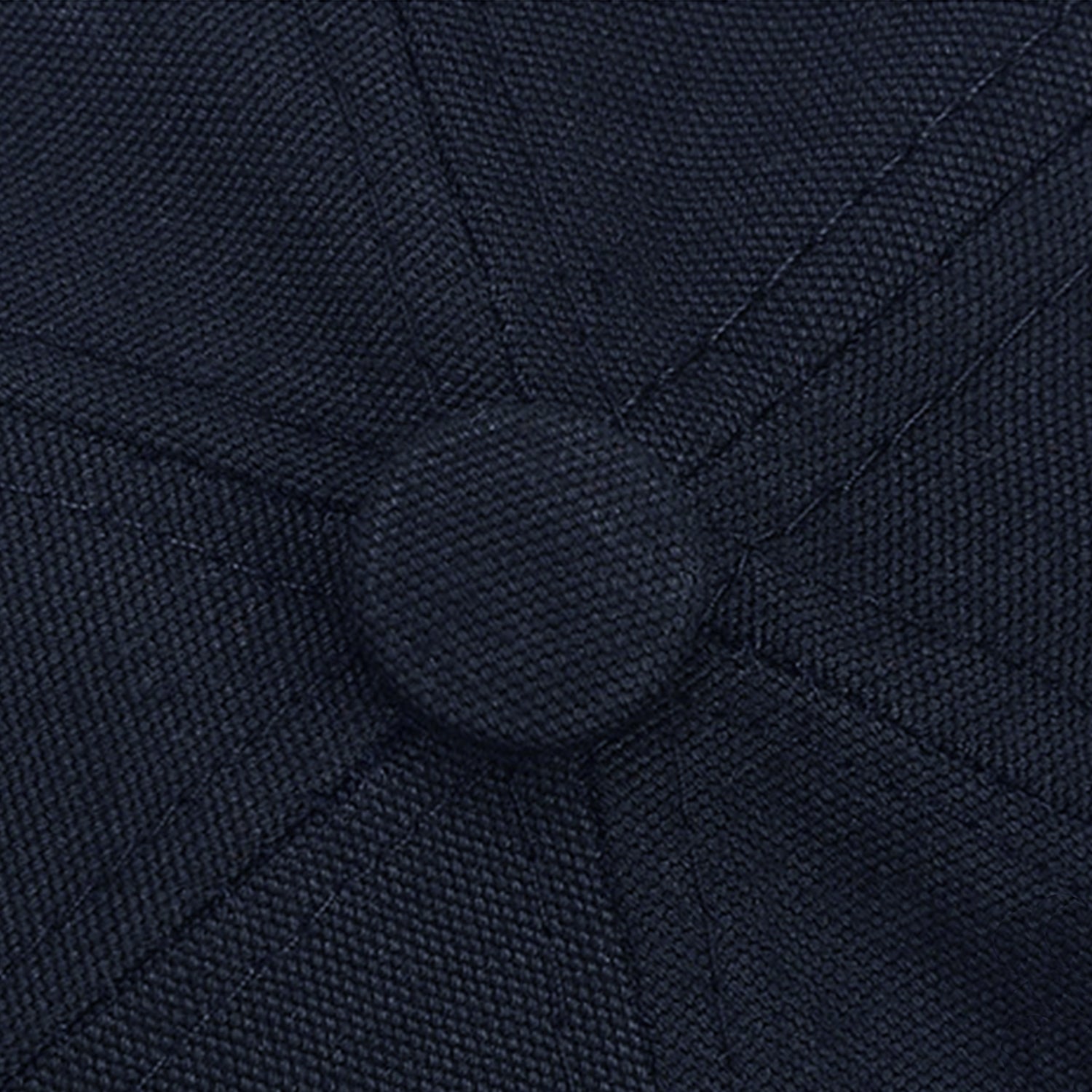 Baseball Cap Classic Adjustable Plain Hat Men Women Unisex- Dark Blue