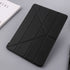 Smart and Kickstand Case for iPad Air 2