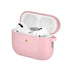 AirPods Pro (2) Case Cover with Carabiner Silicone Compatible with Apple AirPods Pro 2022