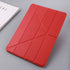 Smart and Kickstand Case for iPad Air 2