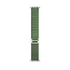 49mm Apple Watch Ultra Double layer finely woven loopback strap compatible Ultra 2