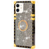 iPhone 11 (6.1") TPU Luxury Diamonds Fashion Case with Kickstand