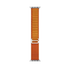 49mm Apple Watch Ultra Double layer finely woven loopback strap compatible Ultra 2