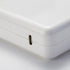 61W USB-C Port Macbook power adapter(Removable plug not included cable )- White