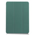 iPad Air 5/4(10.9'') Smart Folio case