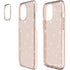 iPhone 13 Pro Shiny Transparency Phone Case
