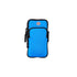 Running sports arm bag