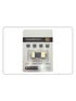 128GB 3 in 1 i Flash Drive for Apple iOS Devices & Android & Computers - Gold