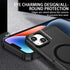 iPhone 14/13 magsafe Fall prevention Case