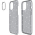 iPhone 13 Pro Shiny Transparency Phone Case