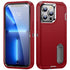 Kickstand anti-dropProtection Case for iPhone 13 Pro