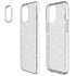 iPhone 13 Pro Shiny Transparency Phone Case