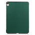 iPad Air 5/4(10.9'') Smart Folio case