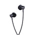 Large Battery Long Range Display Sports Neck 5.2 bluetooth headset