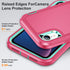Kickstand anti-dropProtection Case for iPhone XR