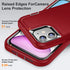 iPhone 11 Kickstand anti-dropProtection Case