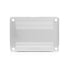 MacBook Air 13.6"(2022) Laptop Case