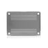 MacBook Pro 13"(2022) Laptop Case