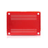 MacBook Pro 13"(2022) Laptop Case