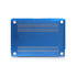 MacBook Pro 13"(2022) Laptop Case