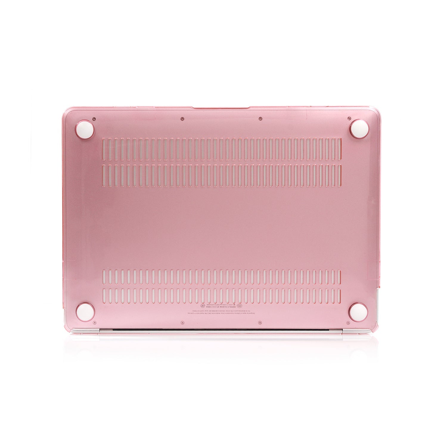 MacBook Air 13.6"(2022) Laptop Case