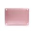 MacBook Air 13.6"(2022) Laptop Case