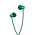 Large Battery Long Range Display Sports Neck 5.2 bluetooth headset