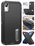 Kickstand anti-dropProtection Case for iPhone XR