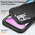 iPhone 11 Kickstand anti-dropProtection Case
