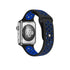 Apple Watch 7/6/5/4/3/2/1 (42MM/44MM/45MM) Breathable Watch Bands