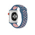 Apple Watch 7/6/5/4/3/2/1 (42MM/44MM/45MM) Breathable Watch Bands