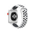 Apple Watch 7/6/5/4/3/2/1 (42MM/44MM/45MM) Breathable Watch Bands