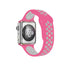 Apple Watch 7/6/5/4/3/2/1 (42MM/44MM/45MM) Breathable Watch Bands