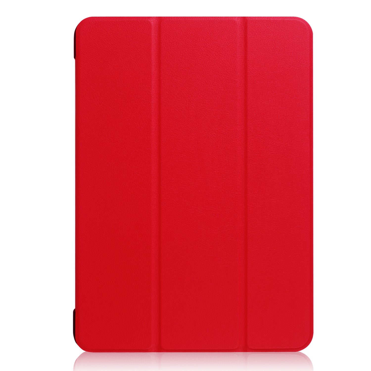 Smart  Folio for iPad  Air 3/iPad Pro(10.5")