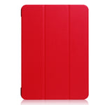 Smart  Folio for iPad  Air 3/iPad Pro(10.5")