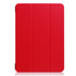 Smart  Folio for iPad  Air 3/iPad Pro(10.5")