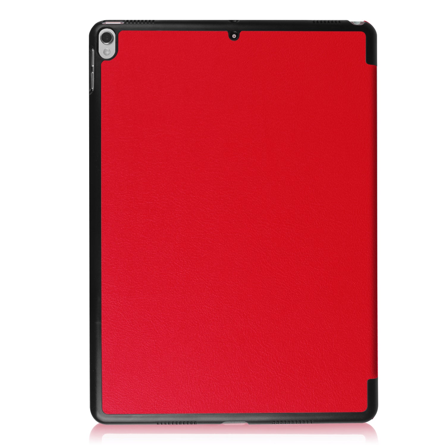 Smart  Folio for iPad  Air 3/iPad Pro(10.5")