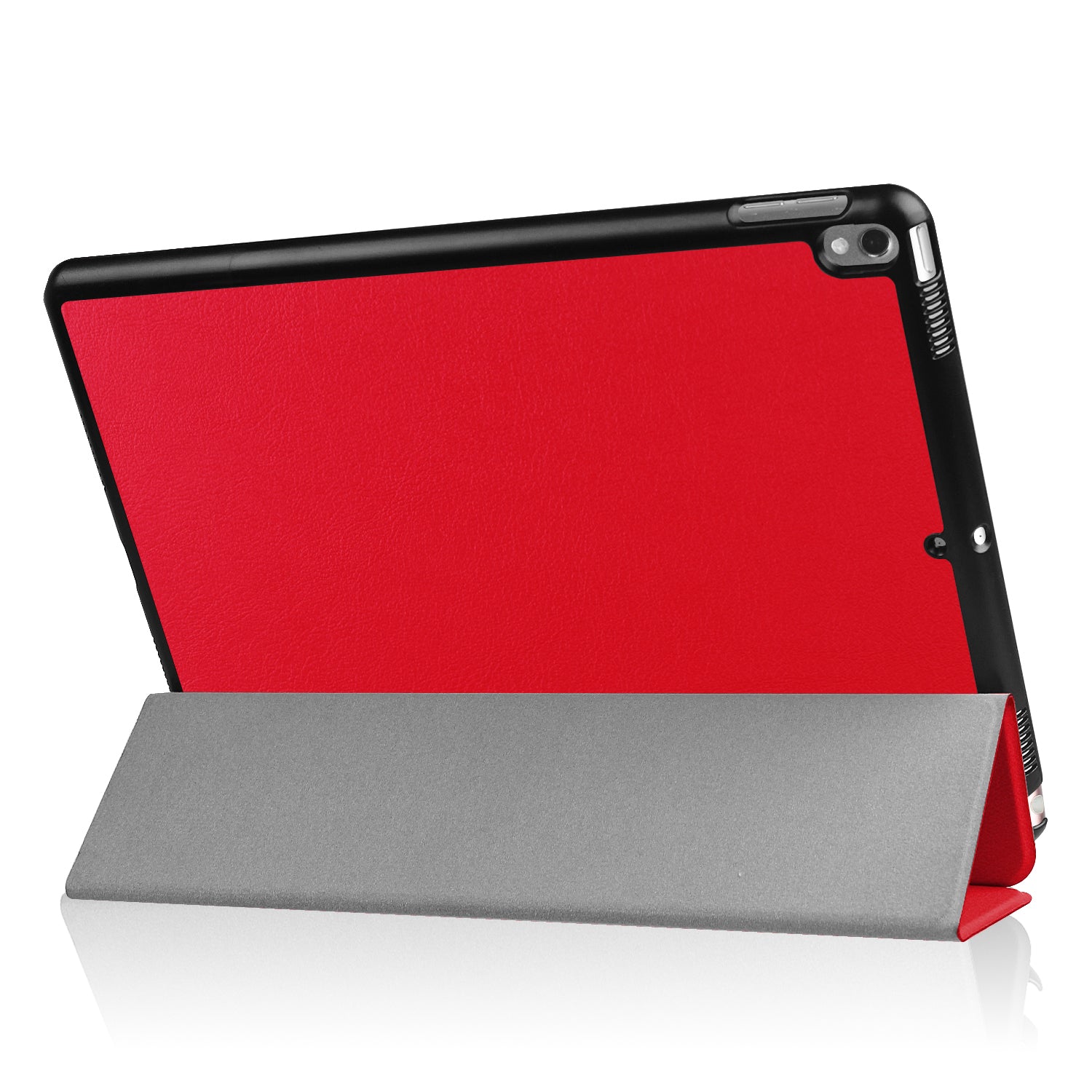 Smart  Folio for iPad  Air 3/iPad Pro(10.5")