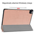 Smart  Folio for iPadPro 5/4(12.9")
