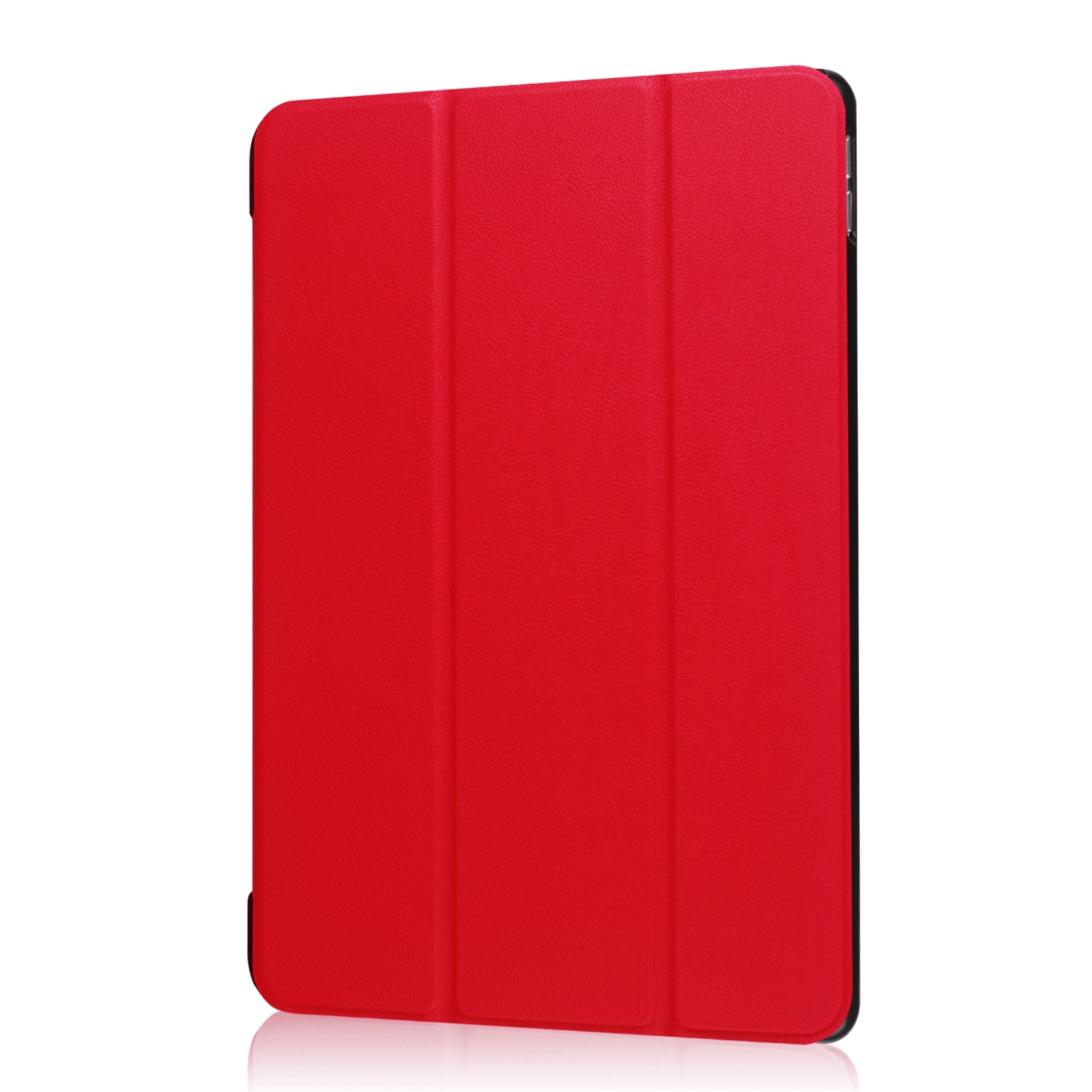 Smart  Folio for iPad  Air 3/iPad Pro(10.5")