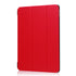 Smart  Folio for iPad  Air 3/iPad Pro(10.5")